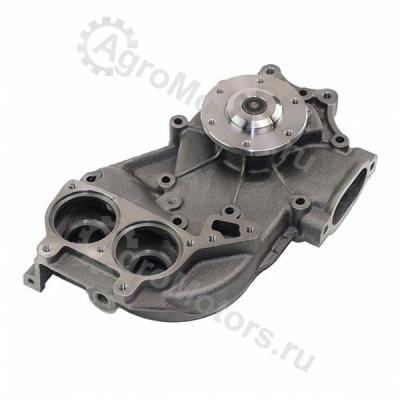 20160354105 ВОДЯНОЙ НАСОС Вид 1