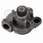 20160473000 ВОДЯНОЙ НАСОС