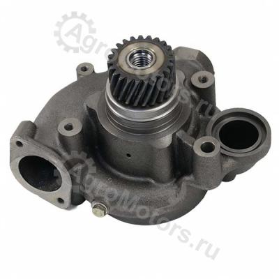 20160473000 ВОДЯНОЙ НАСОС Вид 1
