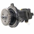 22677519 ТОПЛИВНЫЙ НАСОС