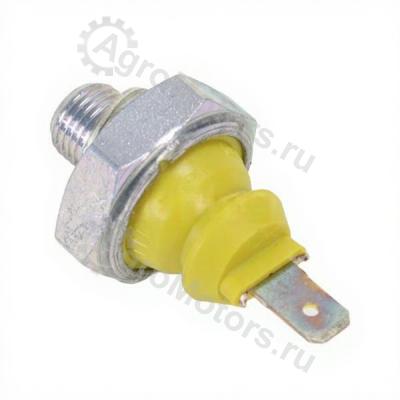 01182479 Датчик давления масла Вид 1