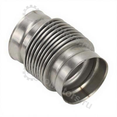 04220803 КОМПЕНСАТОР Вид 1 04220803 КОМПЕНСАТОР Вид 1