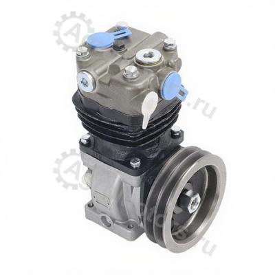 01173720 ВОЗД. КОМПРЕССОР Вид 1