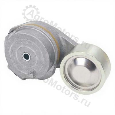 04123999 НАТЯЖНОЙ РОЛИК Вид 1 04123999 НАТЯЖНОЙ РОЛИК Вид 1