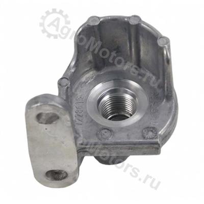 04138757 Кронштейн Вид 1