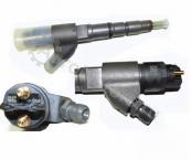 04290986 Форсунка топливная