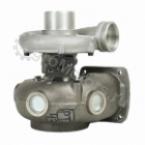 04229806 ТУРБОКОМПРЕССОР