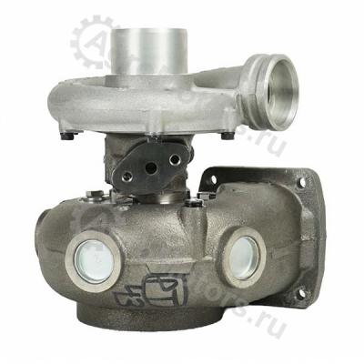 04229806 ТУРБОКОМПРЕССОР Вид 1