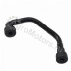 04135104 ТОПЛИВОПРОВОД