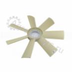 04221880 ВЕНТИЛЯТОР