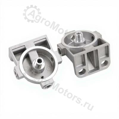 01174821 КРОНШТЕЙН Вид 1 01174821 КРОНШТЕЙН Вид 1