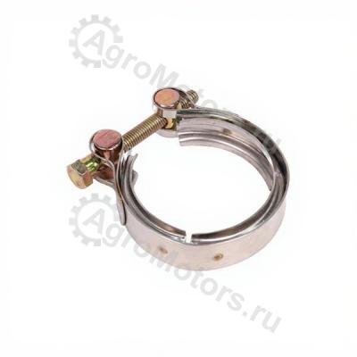 04292013 ХОМУТ Вид 1