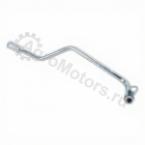 04132816 ВОЗВРАТН. Т-ПРОВОД