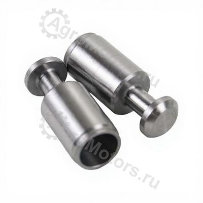 04132248 ТОЛКАТЕЛЬ КЛАПАНА Вид 1