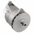 01181386 ГЕНЕРАТОР