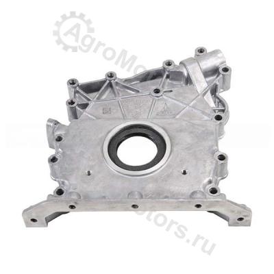 04133503 КОРОБКА РАСПР.ШЕСТ Вид 1 04133503 КОРОБКА РАСПР.ШЕСТ Вид 1