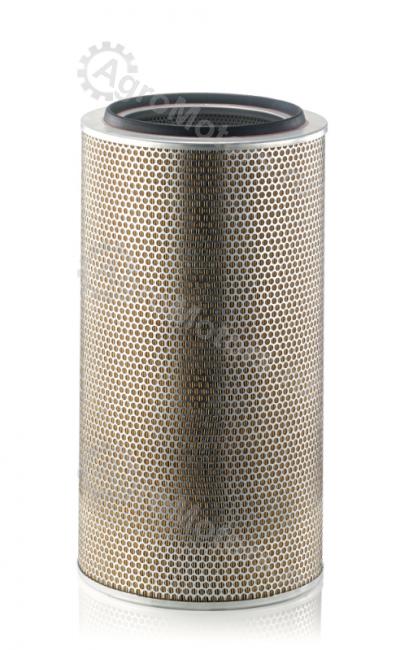 12189925 ФИЛЬТР ВОЗДУШНЫЙ Вид 1 12189925 ФИЛЬТР ВОЗДУШНЫЙ Вид 1