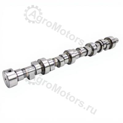 04287944 РАСПРЕДВАЛ Вид 1 04287944 РАСПРЕДВАЛ Вид 1