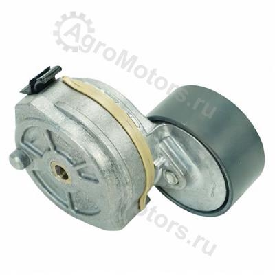 022050080000 Натяжитель ремня Вид 1