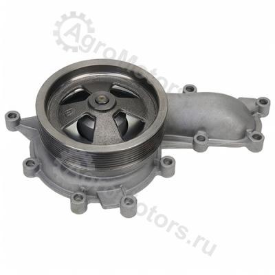 20160716000 ВОДЯНОЙ НАСОС Вид 1