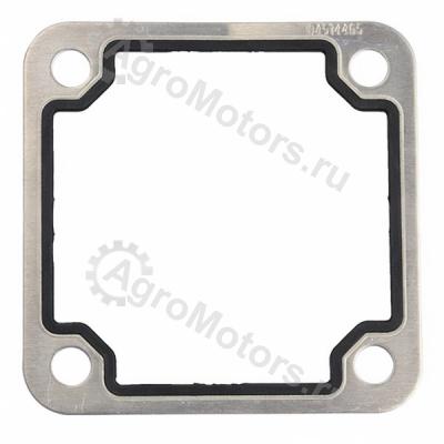 04514465 Прокладка квадратная свечи накала Вид 1