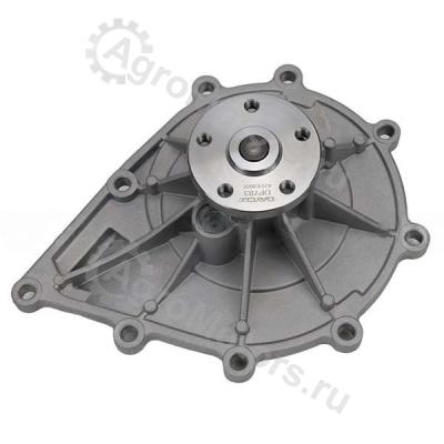 20160347200 ВОДЯНОЙ НАСОС Вид 1