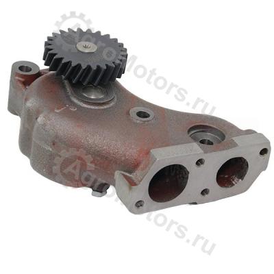 04223442 ОТКАЧИВАЮЩ. НАСОС Вид 1