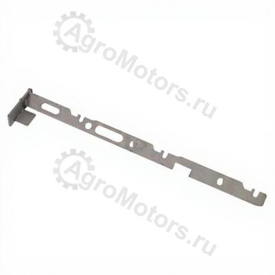 04179808 Рейка топливная Вид 1 04179808 Рейка топливная Вид 1