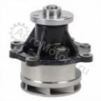 04517459 Насос водяной