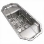 04292458 ПОДДОН ДВИГАТЕЛЯ