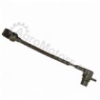 04210924 Тахо-генератор