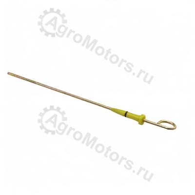 01179687 Щуп Вид 1