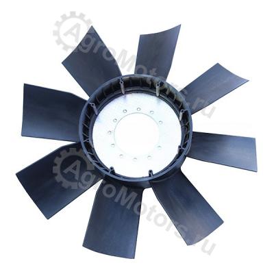 04221716 ВЕНТИЛЯТОР Вид 1