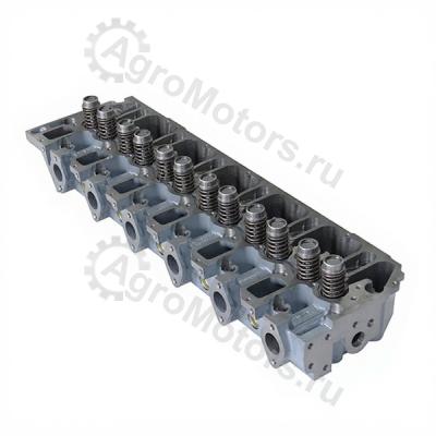 04289846 ГБЦ Вид 1