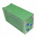 02427884 МАСЛОРАДИАТОР