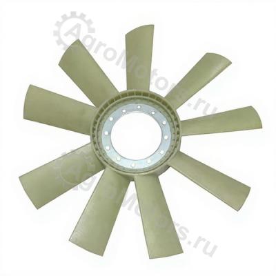 04205726 ВЕНТИЛЯТОР Вид 1 04205726 ВЕНТИЛЯТОР Вид 1