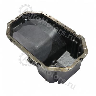 04198367 ПОДДОН ДВИГАТЕЛЯ Вид 1 04198367 ПОДДОН ДВИГАТЕЛЯ Вид 1