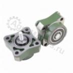 04297366 ОБОЙМА ПОДШИПНИКА