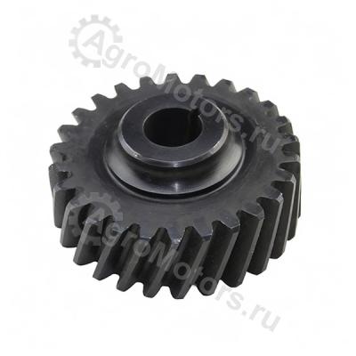 04235224 ШЕСТЕРНЯ Вид 1 04235224 ШЕСТЕРНЯ Вид 1