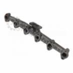 04512836 ВЫПУСКНОЙ КОЛЛЕКТОР