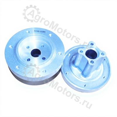 04905565 АДАПТЕР Вид 1