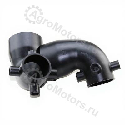 04159696 ПАТРУБОК Вид 1