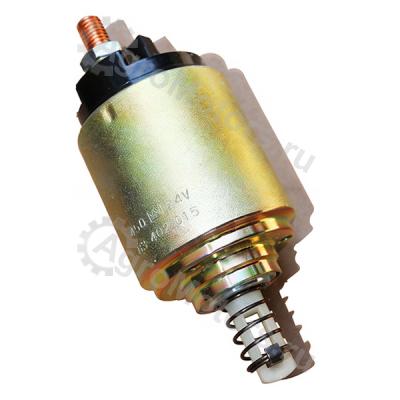 01319751 РЕЛЕ Вид 1 01319751 РЕЛЕ Вид 1