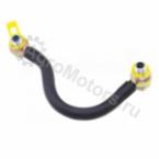 04905804 ТОПЛИВОПРОВОД