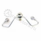 04906794 ТОПЛИВОПРОВОД