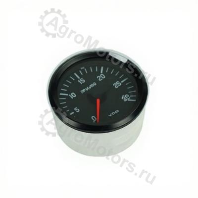 04226580 ТАХОМЕТР Вид 1