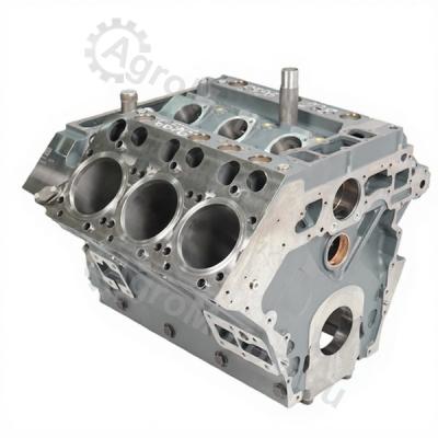 04612818 КАРТЕР Вид 1