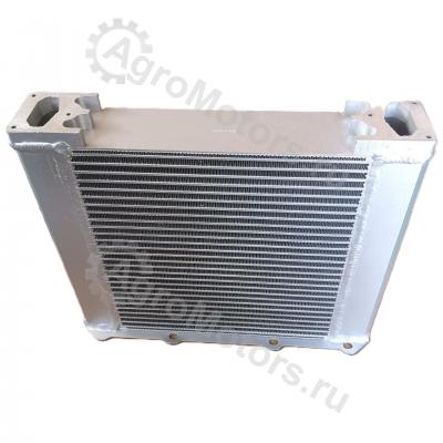 04259458 РАДИАТОР ОХЛ.ЖИДК. Вид 1