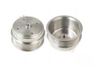 04296355 НАТЯЖН.РОЛ.П-РЕМНЯ