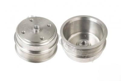 04296355 НАТЯЖН.РОЛ.П-РЕМНЯ Вид 1 04296355 НАТЯЖН.РОЛ.П-РЕМНЯ Вид 1